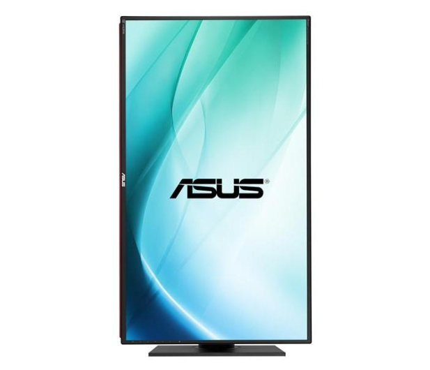 ASUS 32'' PA328Q 90LM00X0-B01370 Czarny - 220711 - zdjęcie 4